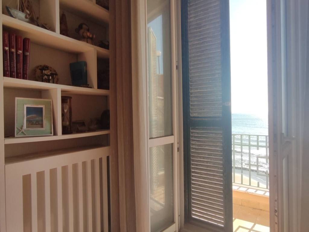 Appartamento a Nettuno in Via Antonio Gramsci - Foto 5