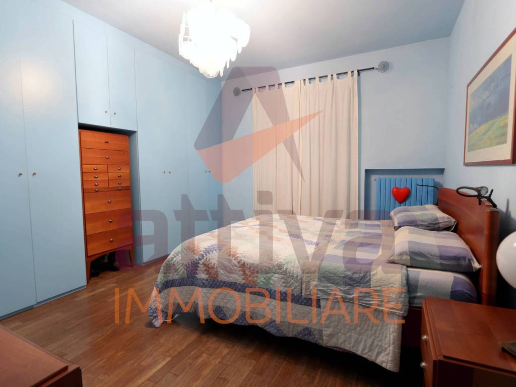 Casa indipendente a Castelfidardo - Foto 4