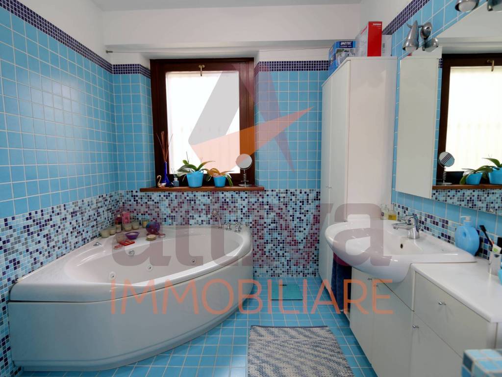 Casa indipendente a Castelfidardo - Foto 5