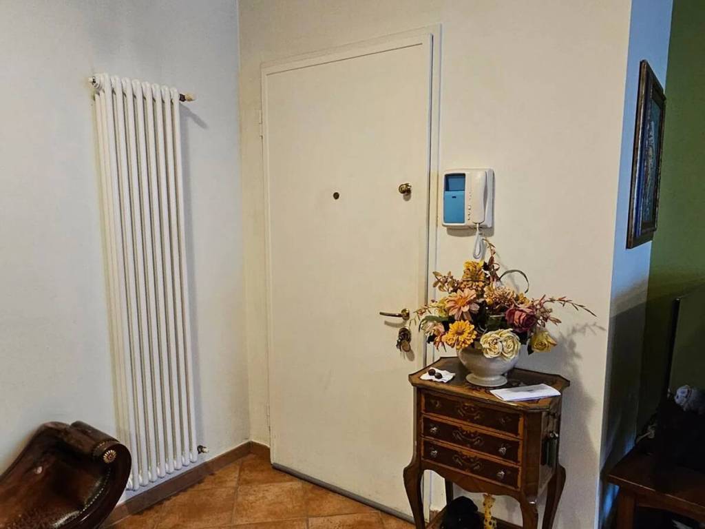 Appartamento a Rivanazzano terme in Via Amerigo Vespucci, 12 - Foto 2