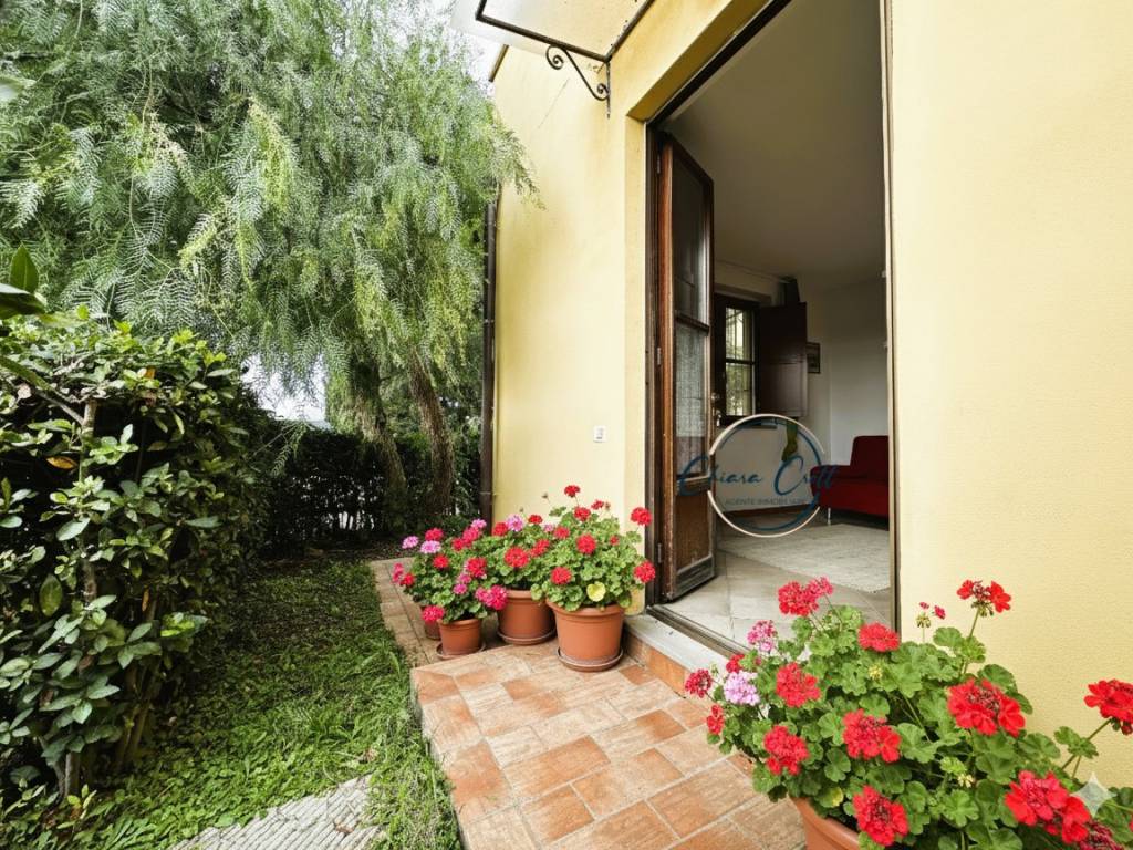 Appartamento a Rosignano marittimo - Foto 2