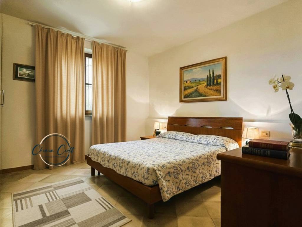 Appartamento a Rosignano marittimo - Foto 5