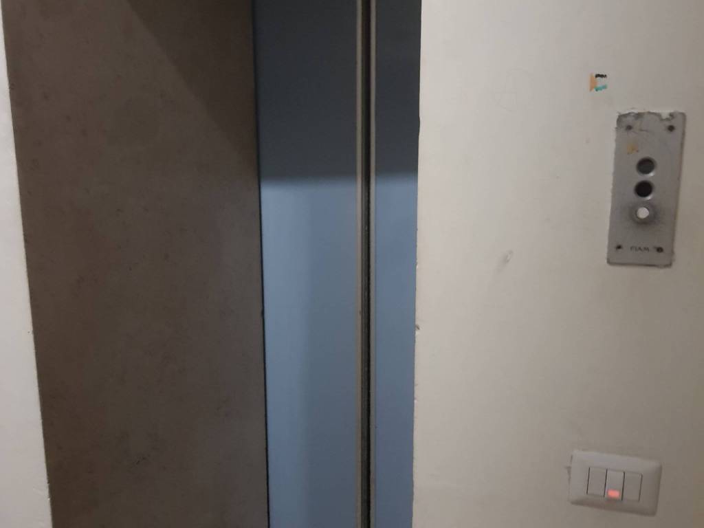 Appartamento a Perugia in Via Danzetta - Foto 2