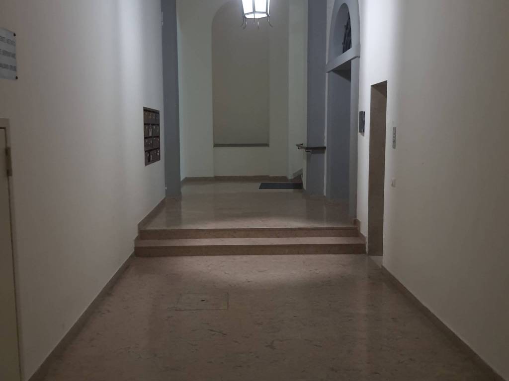 Appartamento a Perugia in Via Danzetta - Foto 3