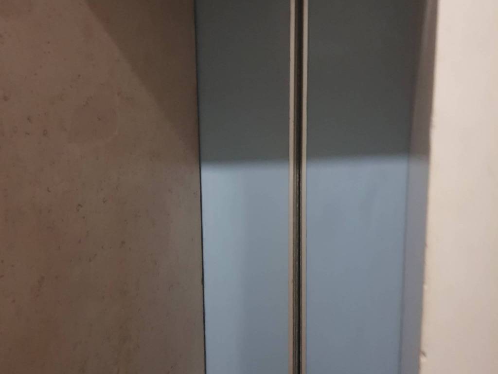 Appartamento a Perugia in Via Danzetta - Foto 4