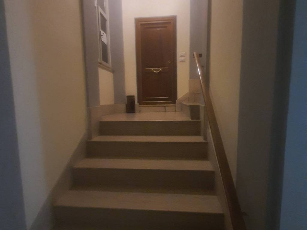 Appartamento a Perugia in Via Danzetta - Foto 5