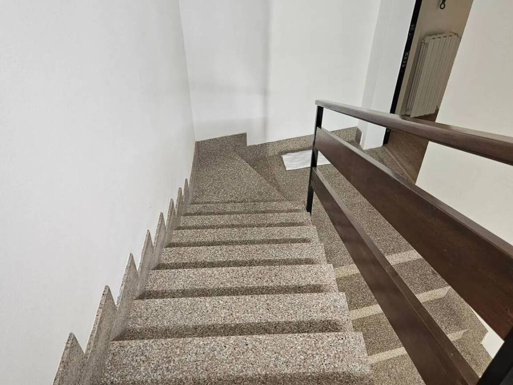 Appartamento a Voghera in Via Filippo Corridoni, 50 - Foto 3