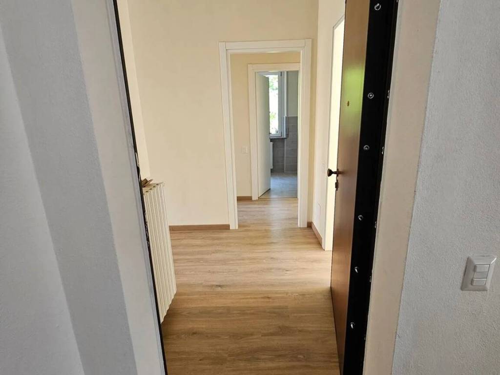 Appartamento a Voghera in Via Filippo Corridoni, 50 - Foto 4