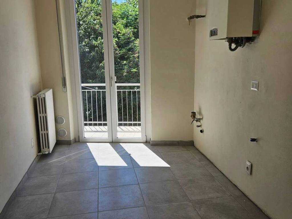 Appartamento a Voghera in Via Filippo Corridoni, 50 - Foto 5