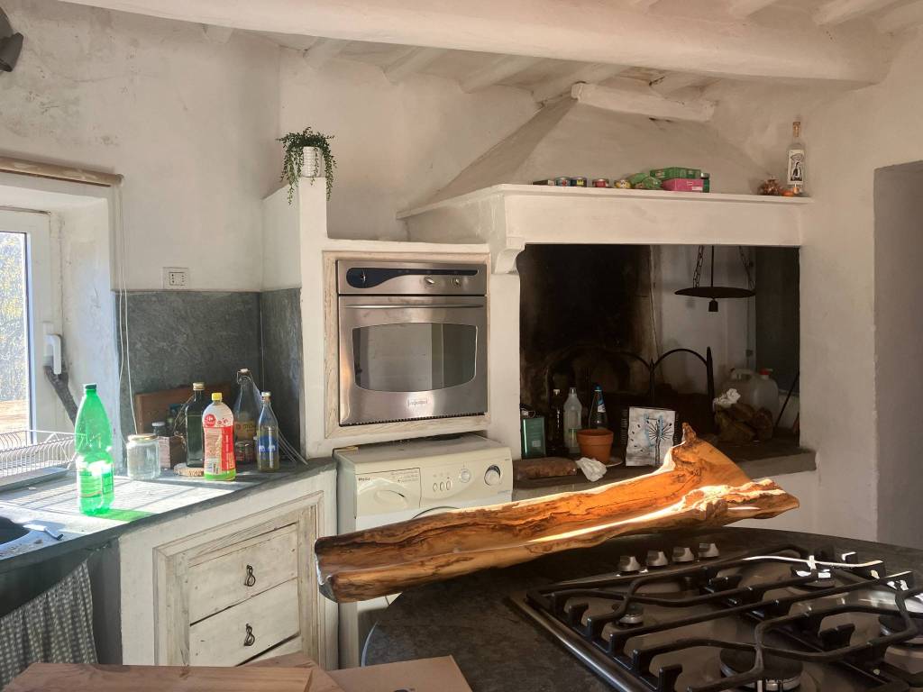 Casa indipendente a Greve in chianti - Foto 2