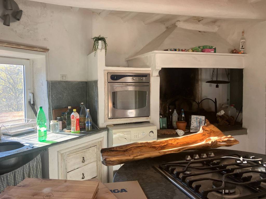 Casa indipendente a Greve in chianti - Foto 4