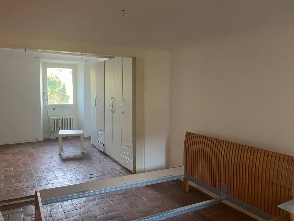 Casa indipendente a Greve in chianti - Foto 5