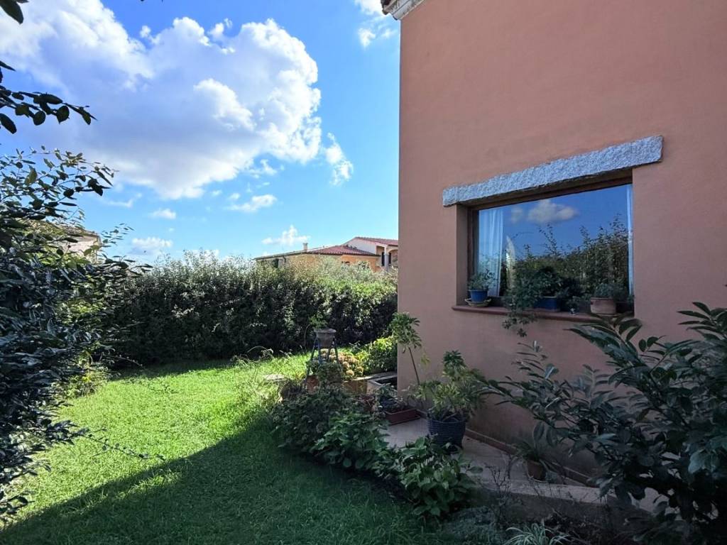 Villa a Budoni - Foto 2