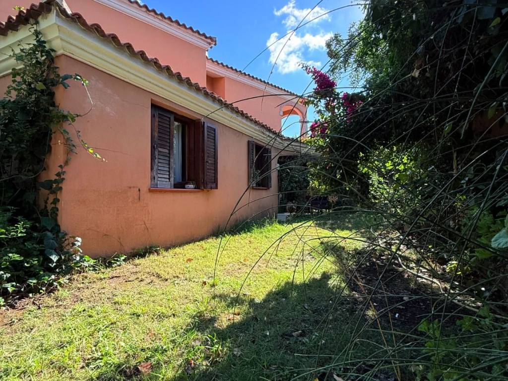 Villa a Budoni - Foto 4