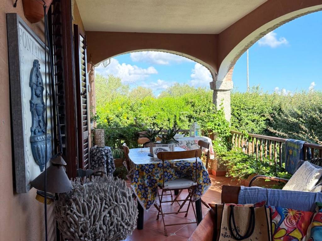 Villa a Budoni - Foto 5