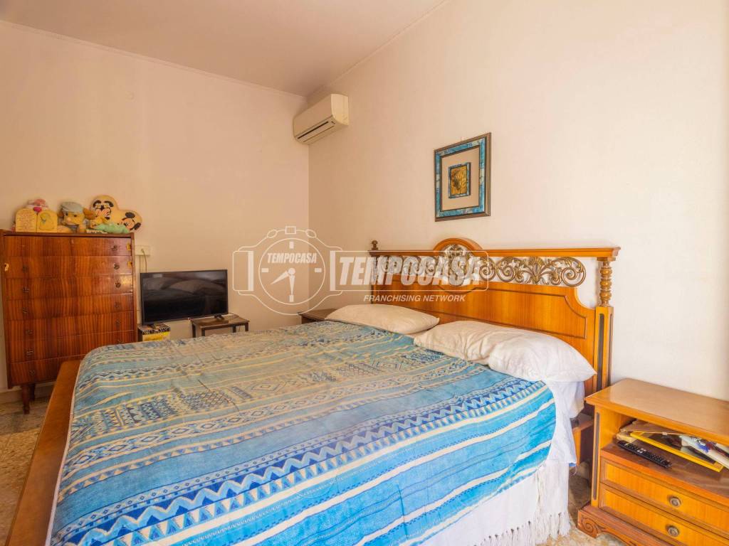 Appartamento a San benedetto del tronto in Via Alberto Da Giussano 11 - Foto 5
