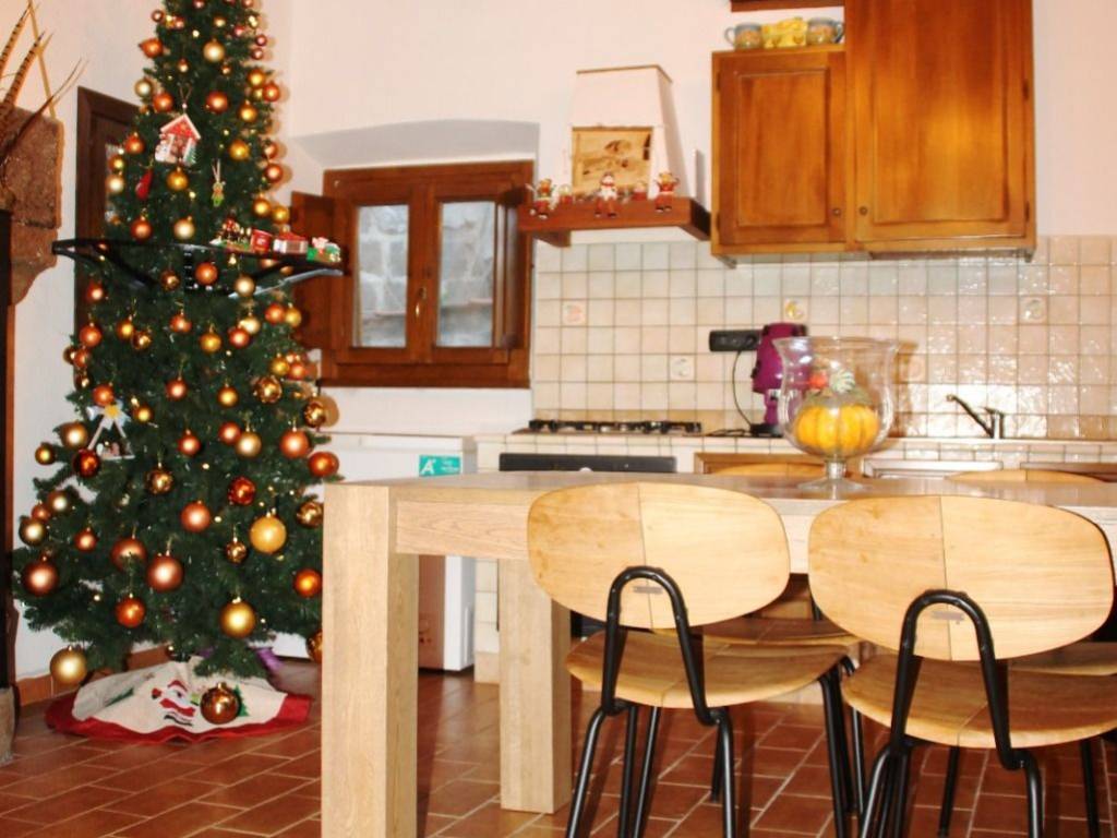 Casa indipendente a Viterbo in Via Schizzaloca, 66 - Foto 5