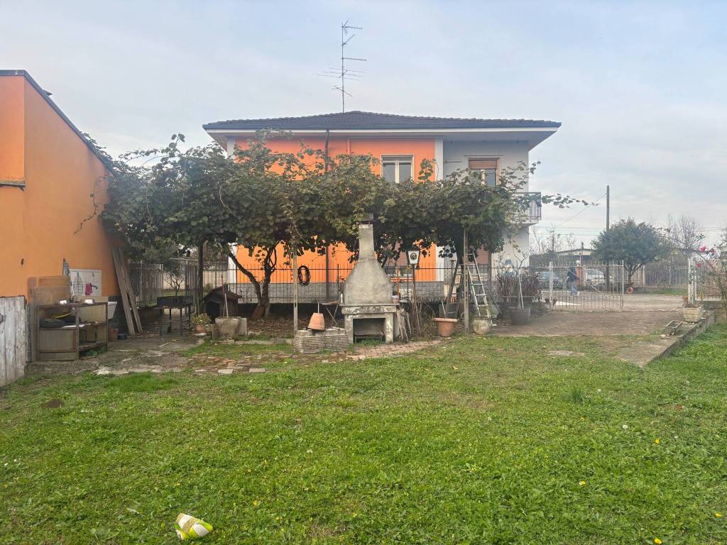 Villa a Cameri - Foto 5