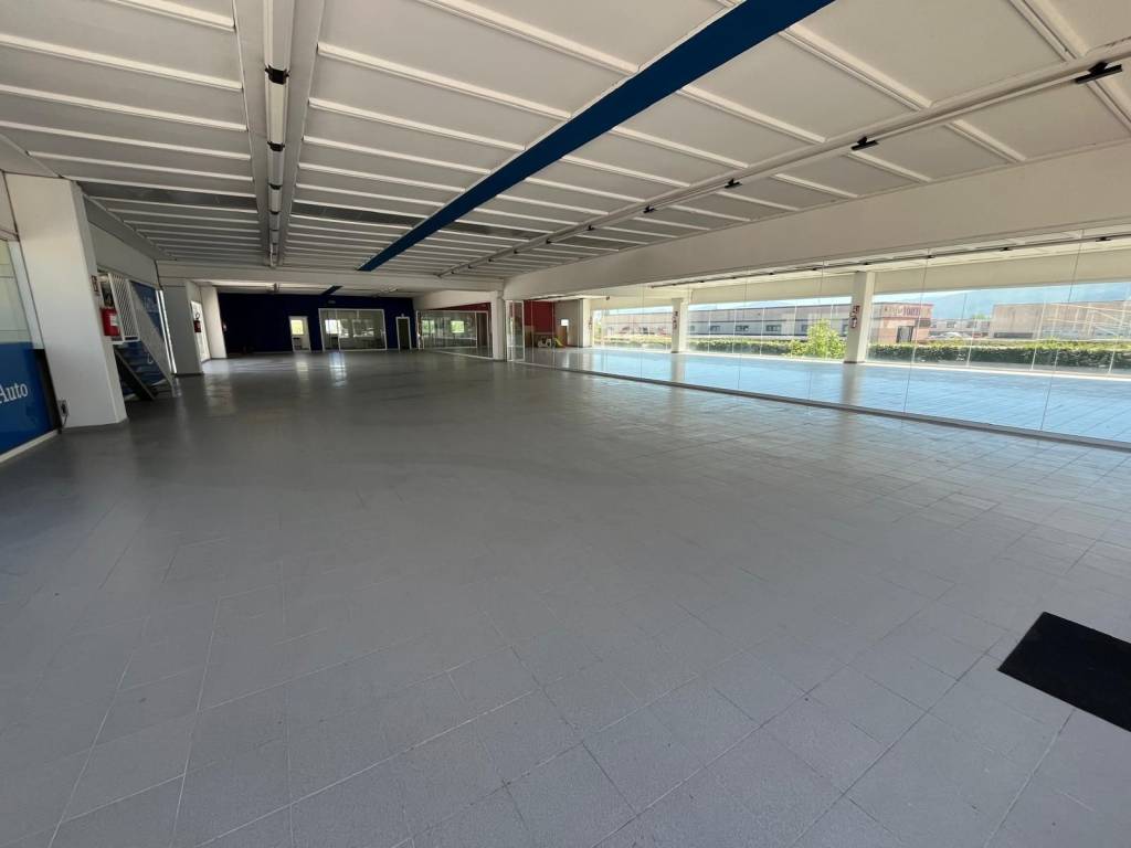 Immobile a Avezzano in Via Sandro Pertini - Foto 3