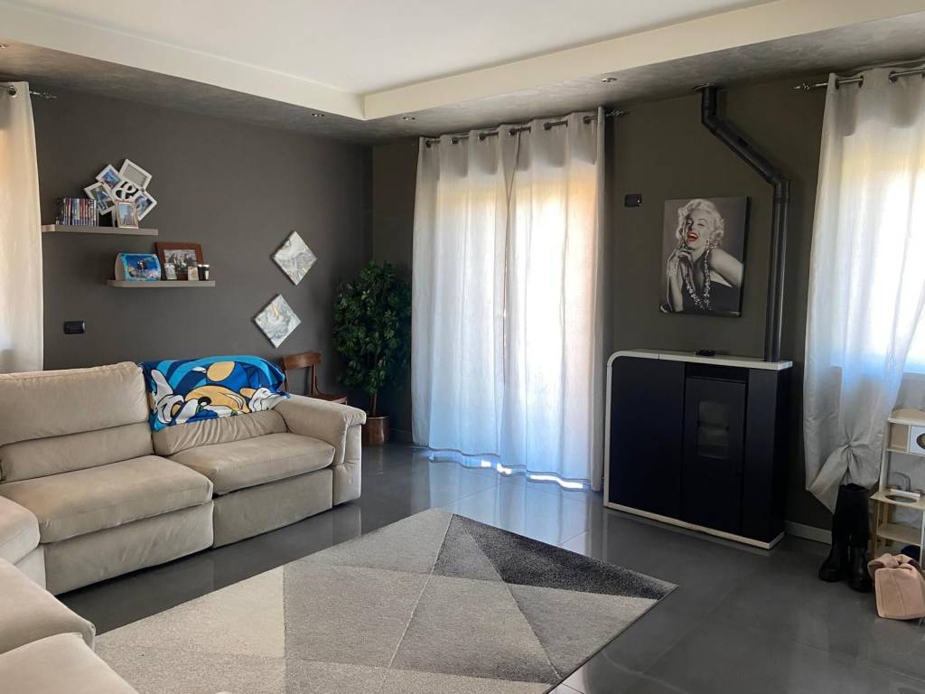 Appartamento a Domodossola in Via Bologna, 10 - Foto 2