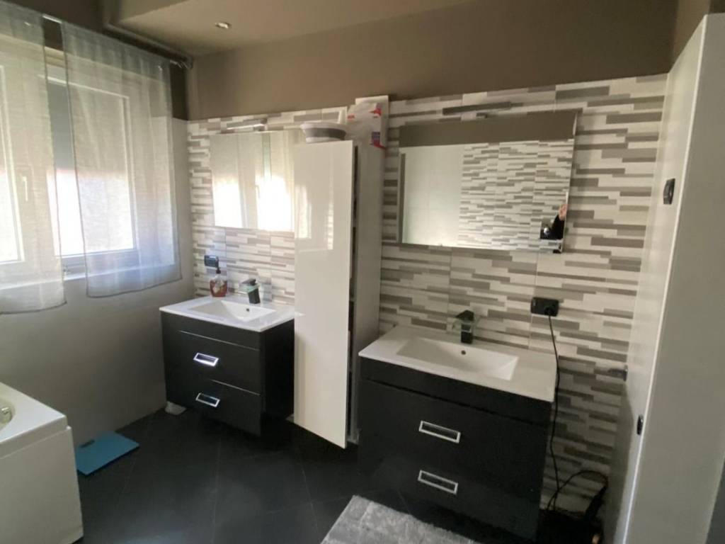 Appartamento a Domodossola in Via Bologna, 10 - Foto 3