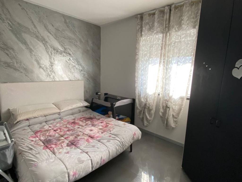 Appartamento a Domodossola in Via Bologna, 10 - Foto 4