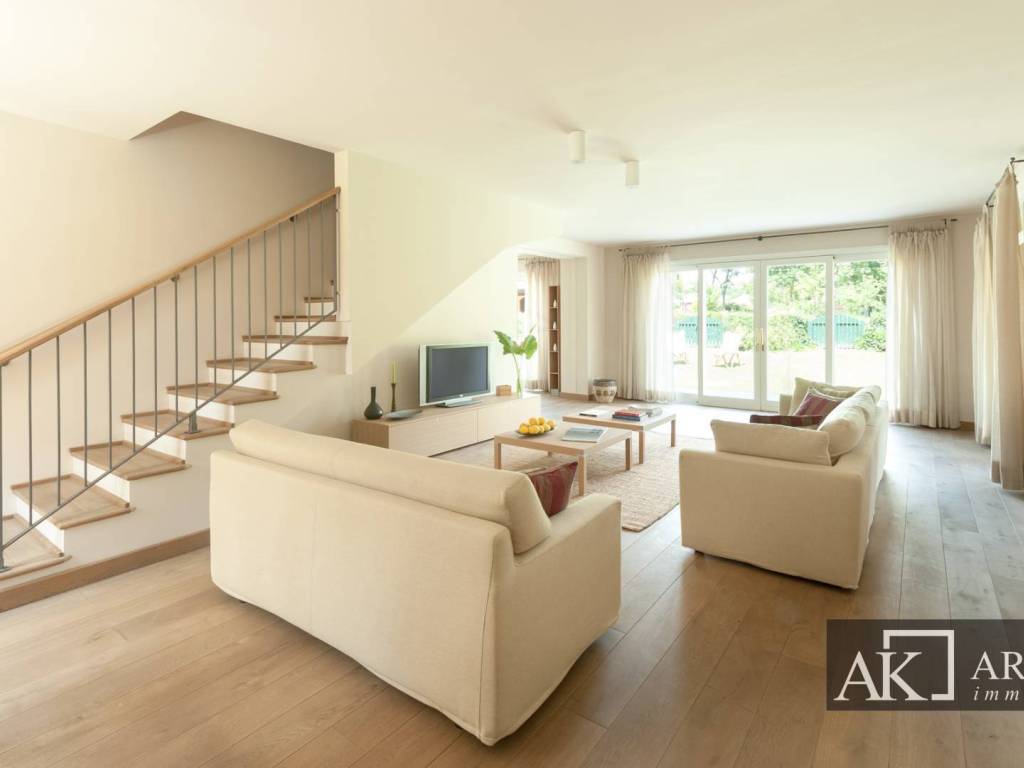 Villa a Bogogno in Via Sant'Isidoro - Foto 5