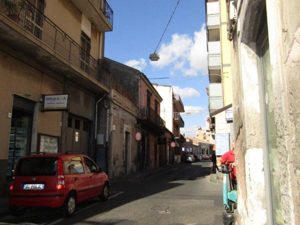 Immobile a Gravina di catania - Foto 3
