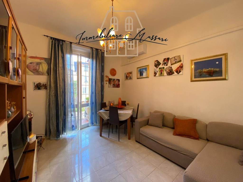 Appartamento a La spezia in Dello Zampino, 25 - Foto 2