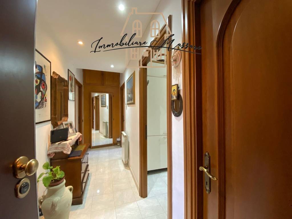 Appartamento a La spezia in Dello Zampino, 25 - Foto 3