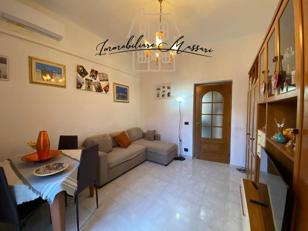 Appartamento a La spezia in Dello Zampino, 25 - Foto 5