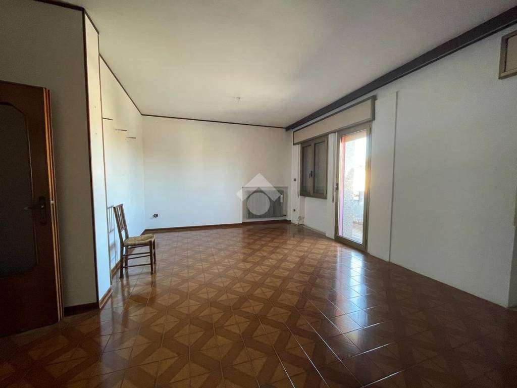 Casa indipendente a Mareno di piave in Via Roma - Foto 2