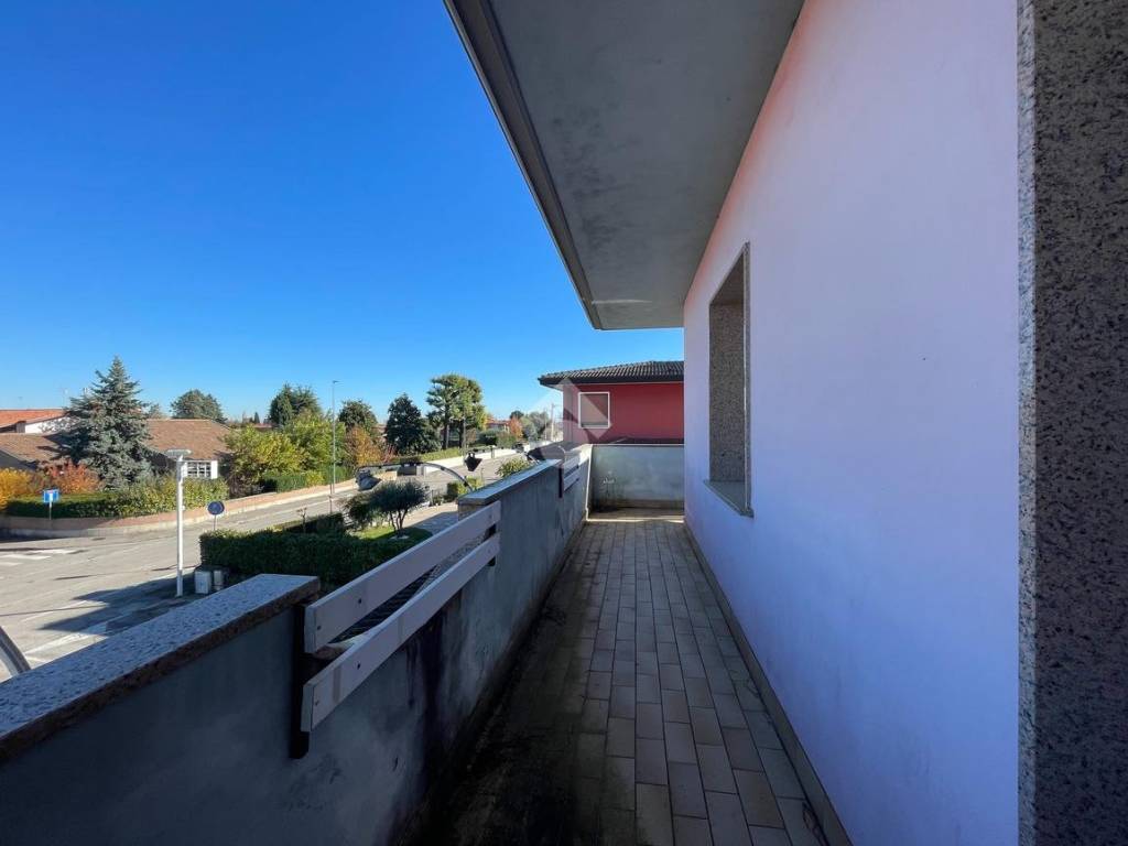Casa indipendente a Mareno di piave in Via Roma - Foto 3