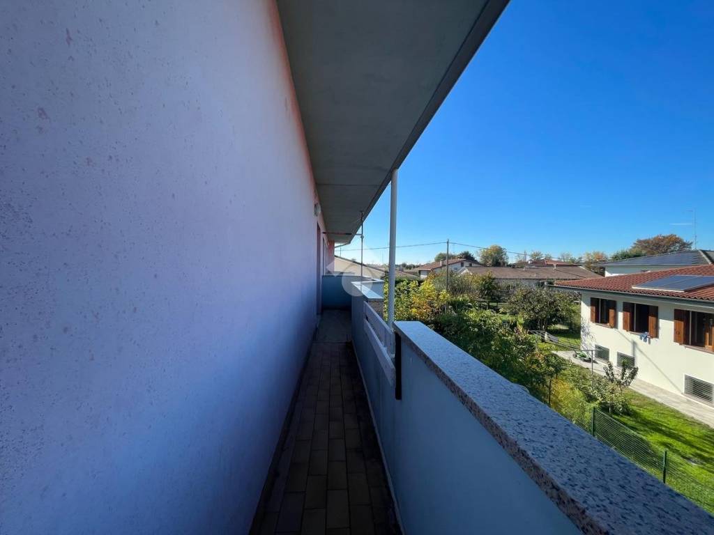 Casa indipendente a Mareno di piave in Via Roma - Foto 5