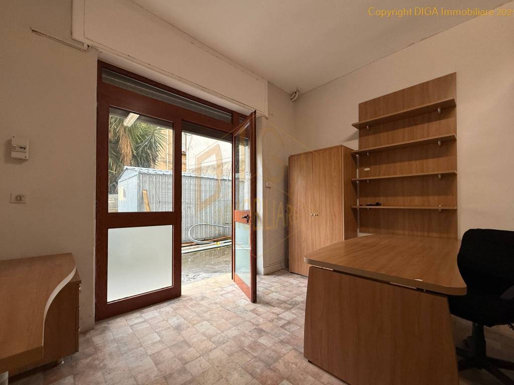 Immobile a Sorrento in Via San Paolo - Foto 2