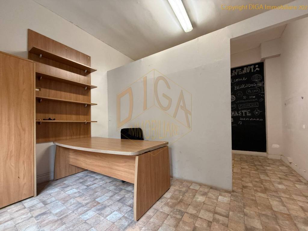 Immobile a Sorrento in Via San Paolo - Foto 3