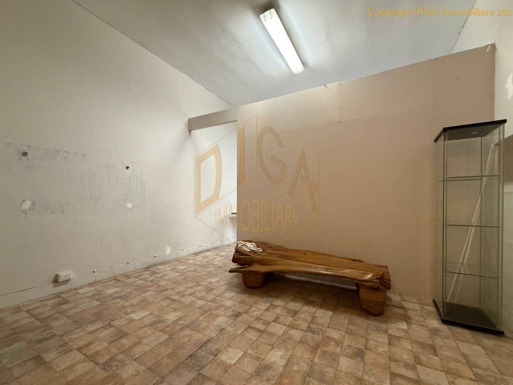 Immobile a Sorrento in Via San Paolo - Foto 4