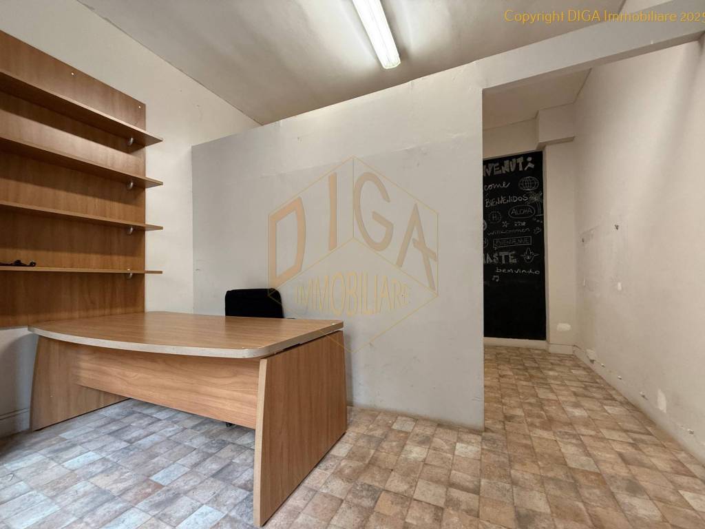 Immobile a Sorrento in Via San Paolo - Foto 5