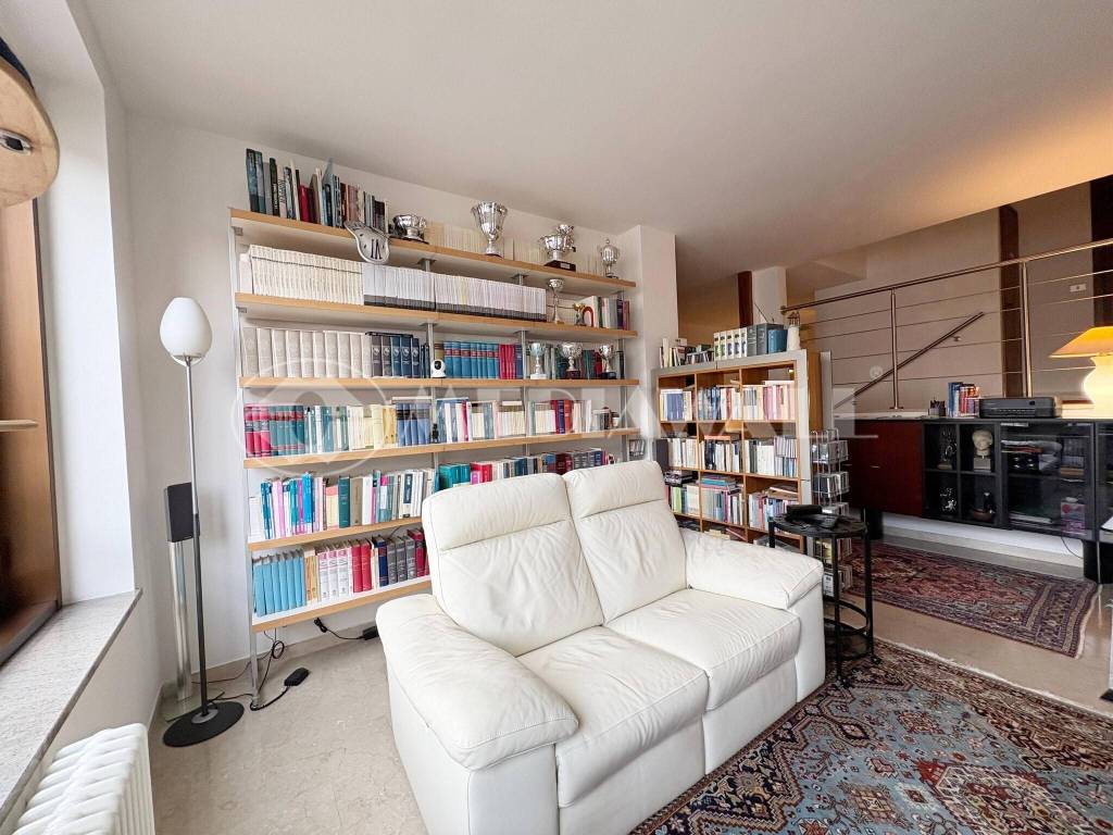 Appartamento a Pordenone - Foto 3