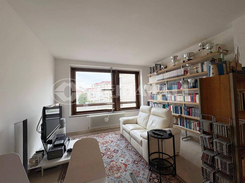 Appartamento a Pordenone - Foto 4