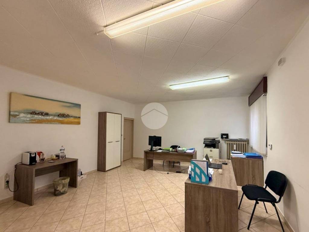 Immobile a Castiglione delle stiviere in Via Sinigaglia, 2 - Foto 4