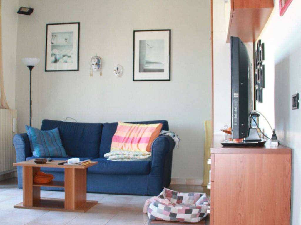 Appartamento a Viterbo in Via Scotolatori, 15 - Foto 3