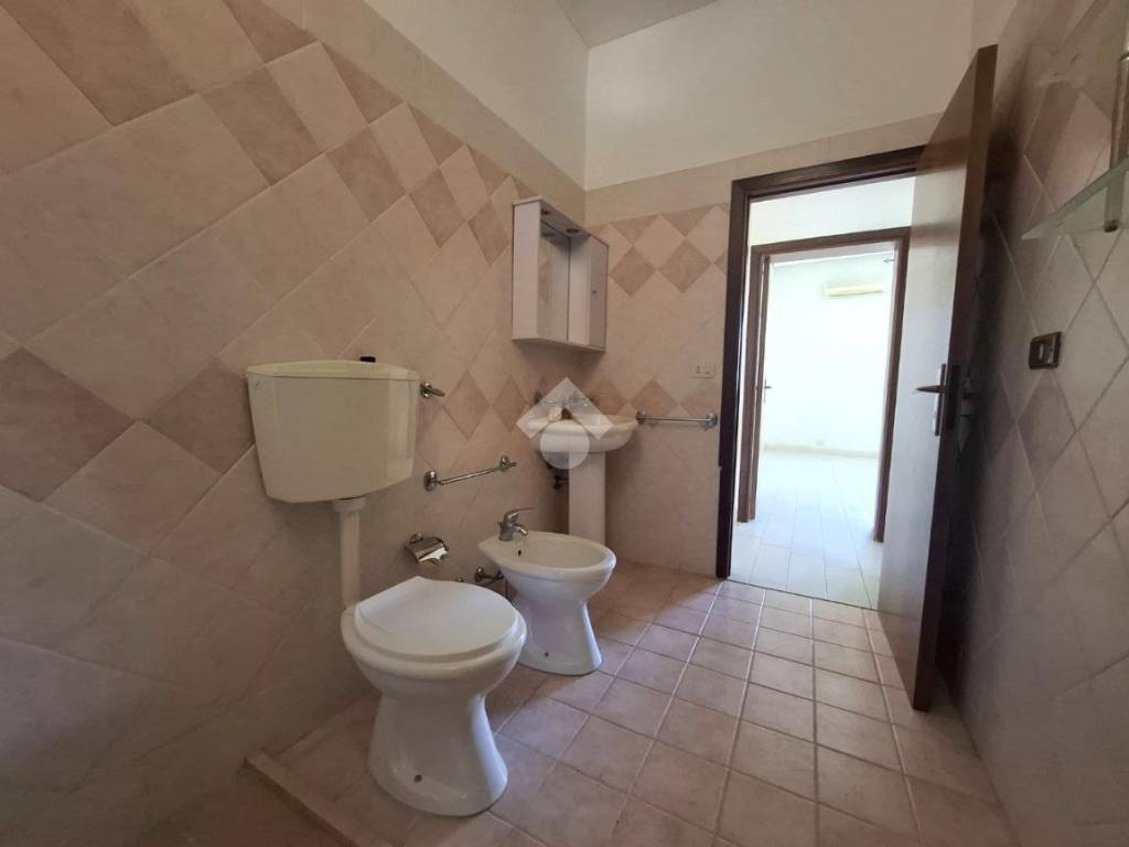 Appartamento a Ragusa in Via Ducezio, 66 - Foto 2