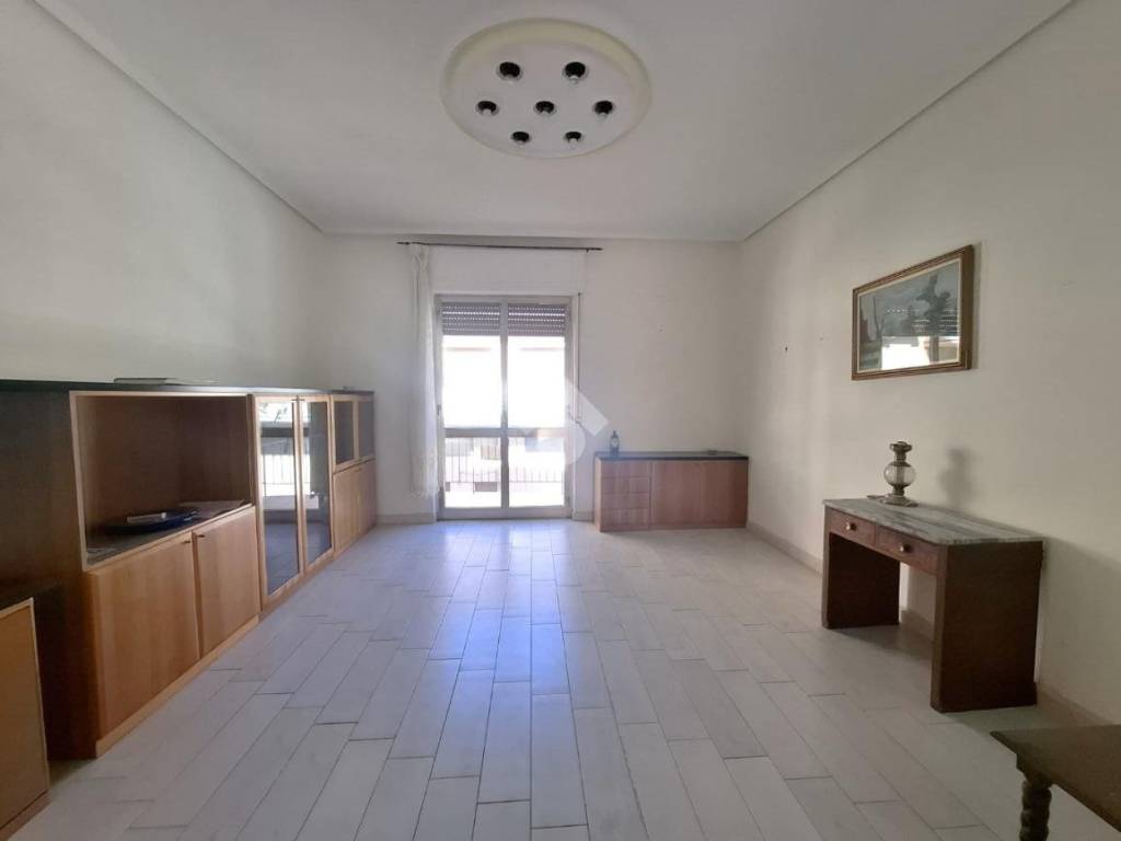 Appartamento a Ragusa in Via Ducezio, 66 - Foto 3