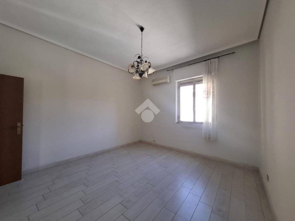 Appartamento a Ragusa in Via Ducezio, 66 - Foto 4