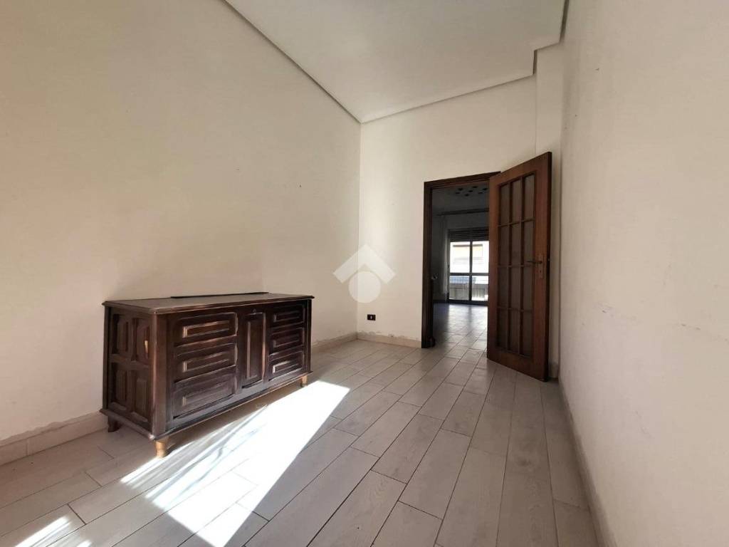 Appartamento a Ragusa in Via Ducezio, 66 - Foto 5