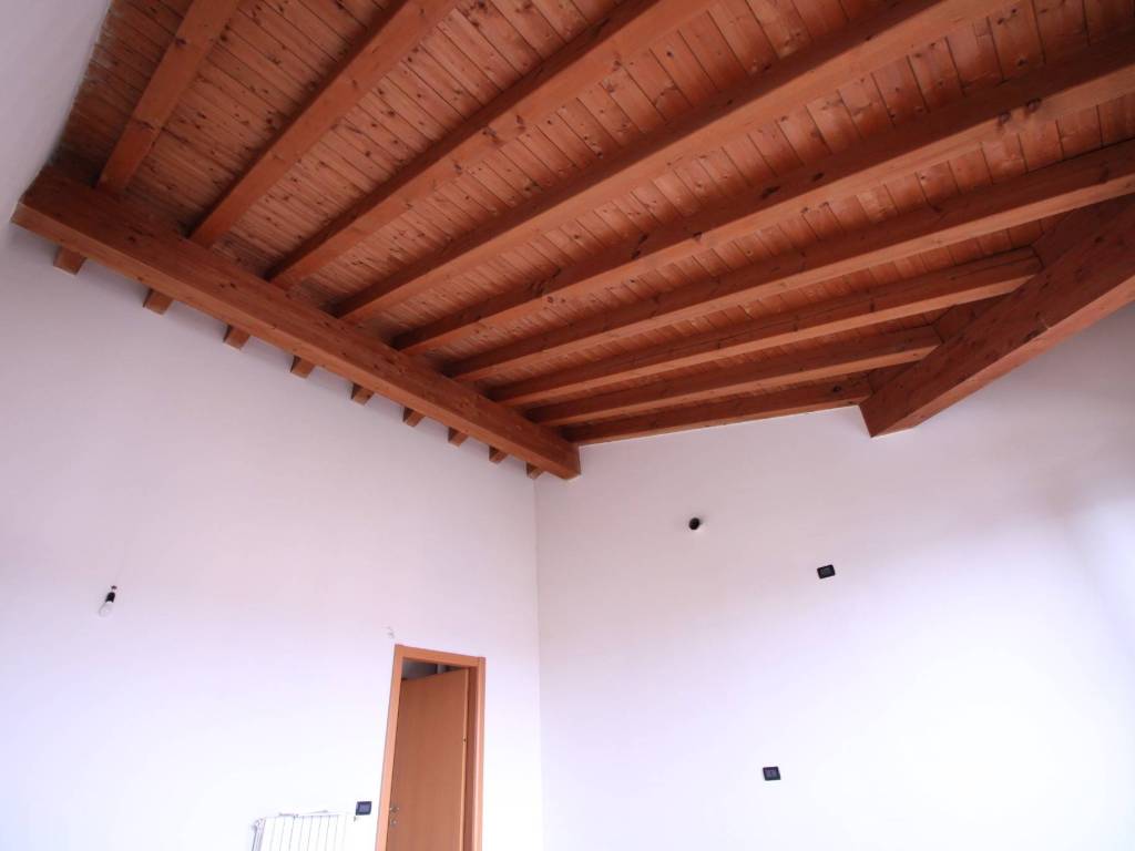 Appartamento a Comezzano-cizzago in Via Giovanni Falcone e Paolo Borsellino, 5 - Foto 2