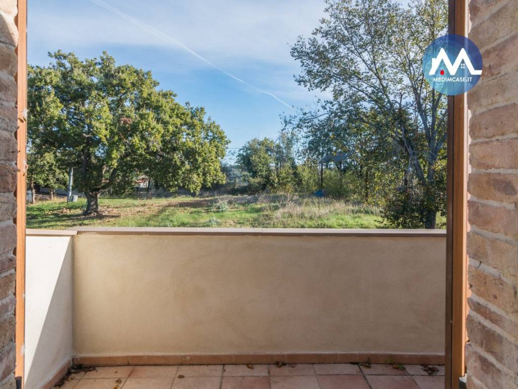 Rustico / casale a Pesaro in strada lunga - Foto 2