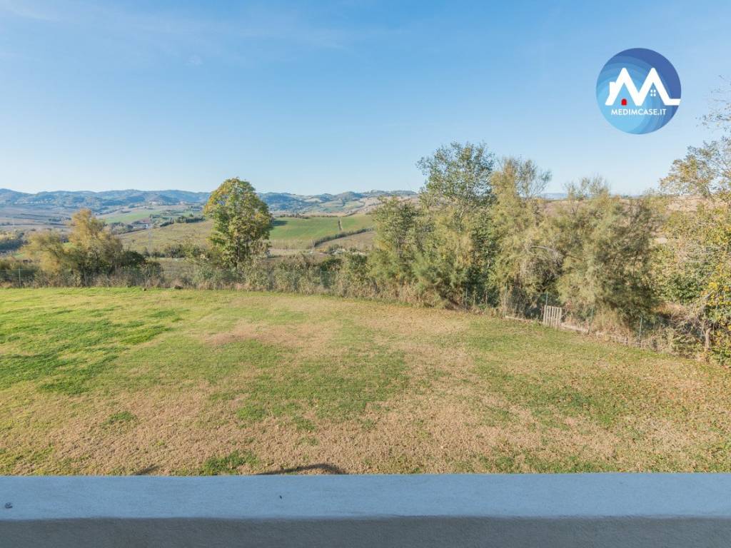 Rustico / casale a Pesaro in strada lunga - Foto 4