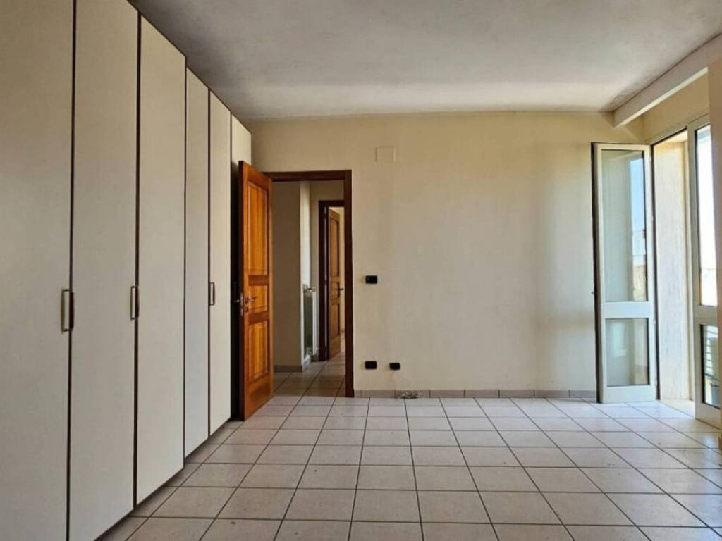 Appartamento a Galatone in Via Cappuccini - Foto 5